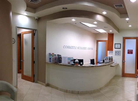 plastic surgeon rancho cucamonga|plastic surgeons in allentown pa.